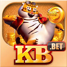 kbbet