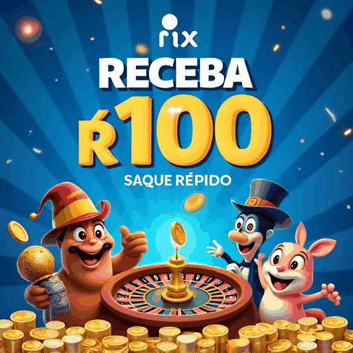 Ganhe Bônus Exclusivos ao se Registrar no kbbet