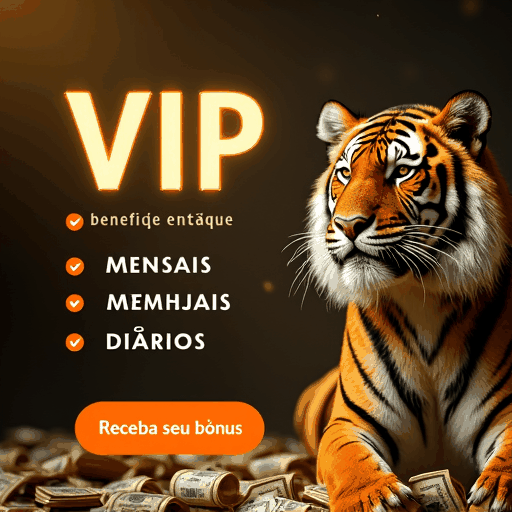 Aproveite o bônus de boas-vindas do app KBbet