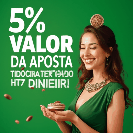 Baixe o App KBbet e Receba Bônus Exclusivos de Boas-Vindas