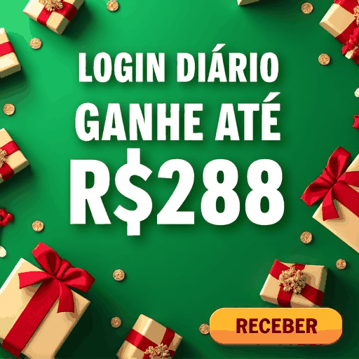 Kbbet: Baixe o app e ganhe bônus de boas-vindas!