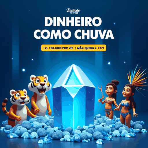 KBbet: Baixe o app e receba seu bônus de boas-vindas!