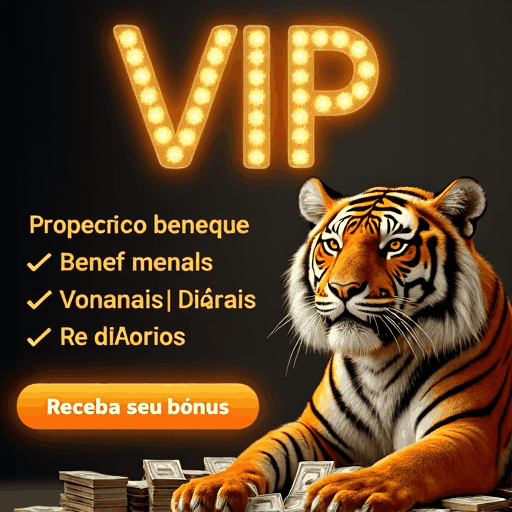 Baixe o app da Kbbet e aproveite o bônus de boas-vindas!